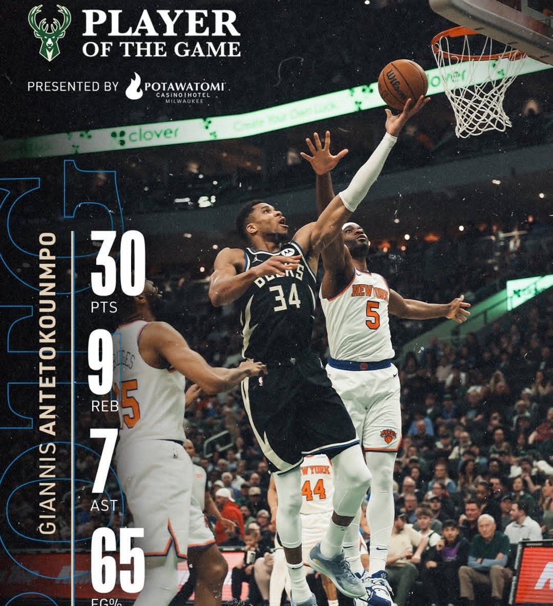 赛地聚焦：NBA常规赛赛后热度飙升，密尔沃基雄鹿豪取连胜，引发热议，细节决定成败的简单介绍