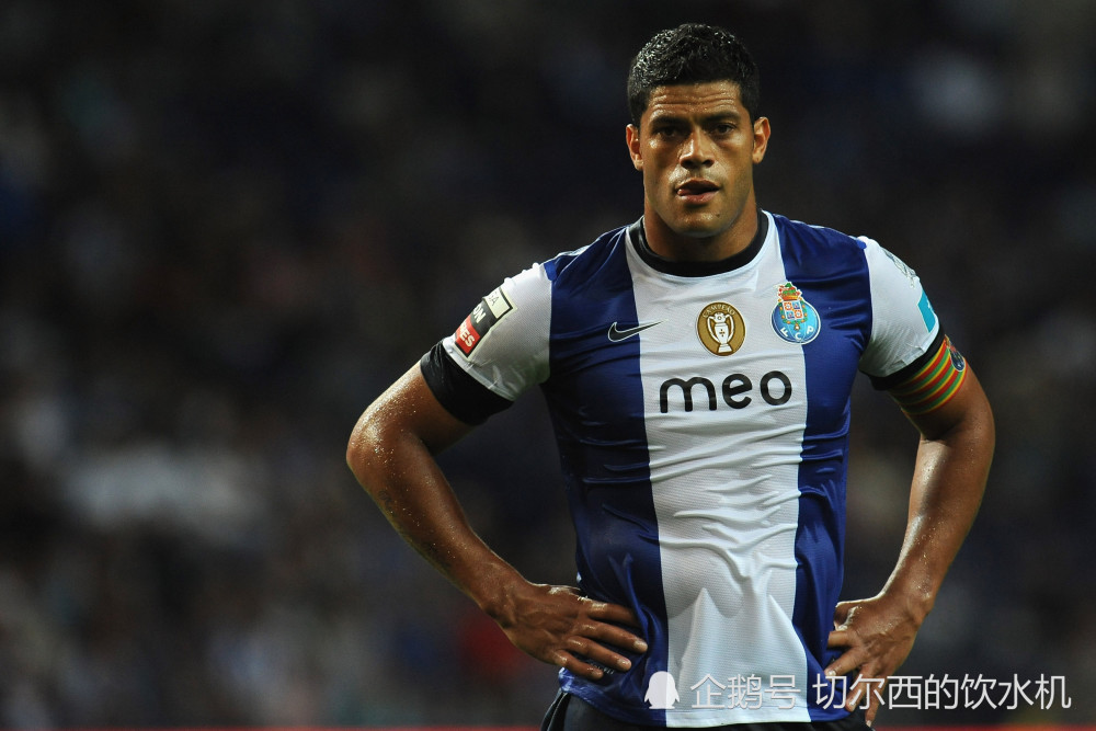 包含风云突变！密尔沃基雄鹿清晨官宣签约，亚冠版图或变，球迷炸锅，球探报告显示潜力的词条