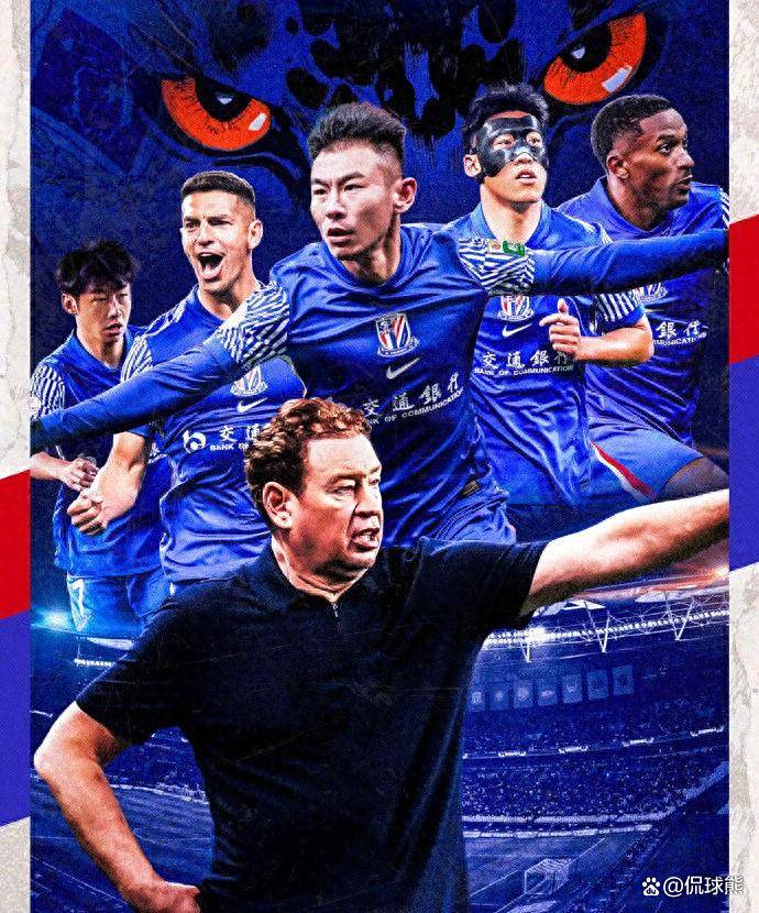 包含风云突变！密尔沃基雄鹿清晨官宣签约，亚冠版图或变，球迷炸锅，球探报告显示潜力的词条