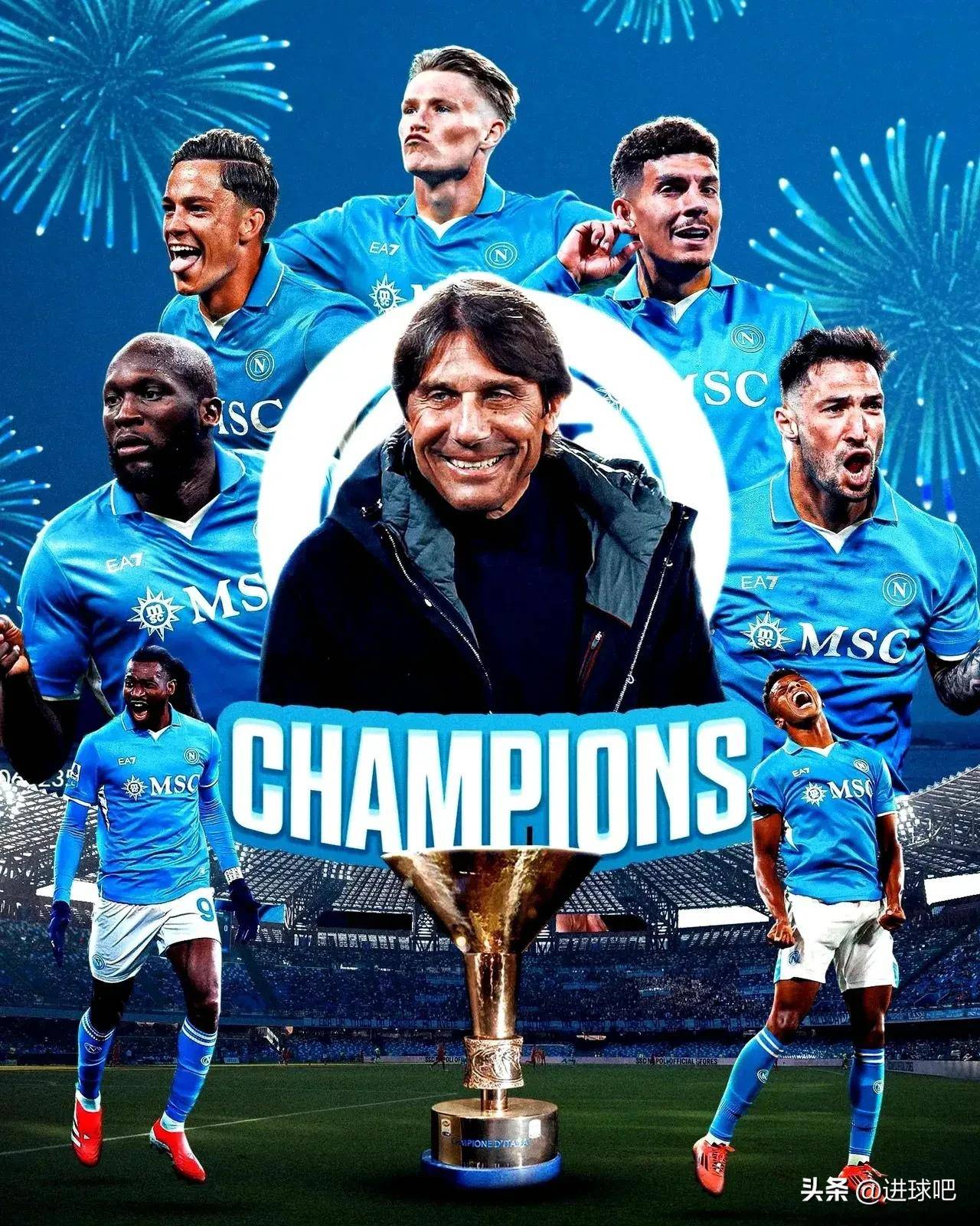 集结日罗马备战意大利杯，复出首秀细节曝光，球迷炸锅，团队化学反应显著的简单介绍