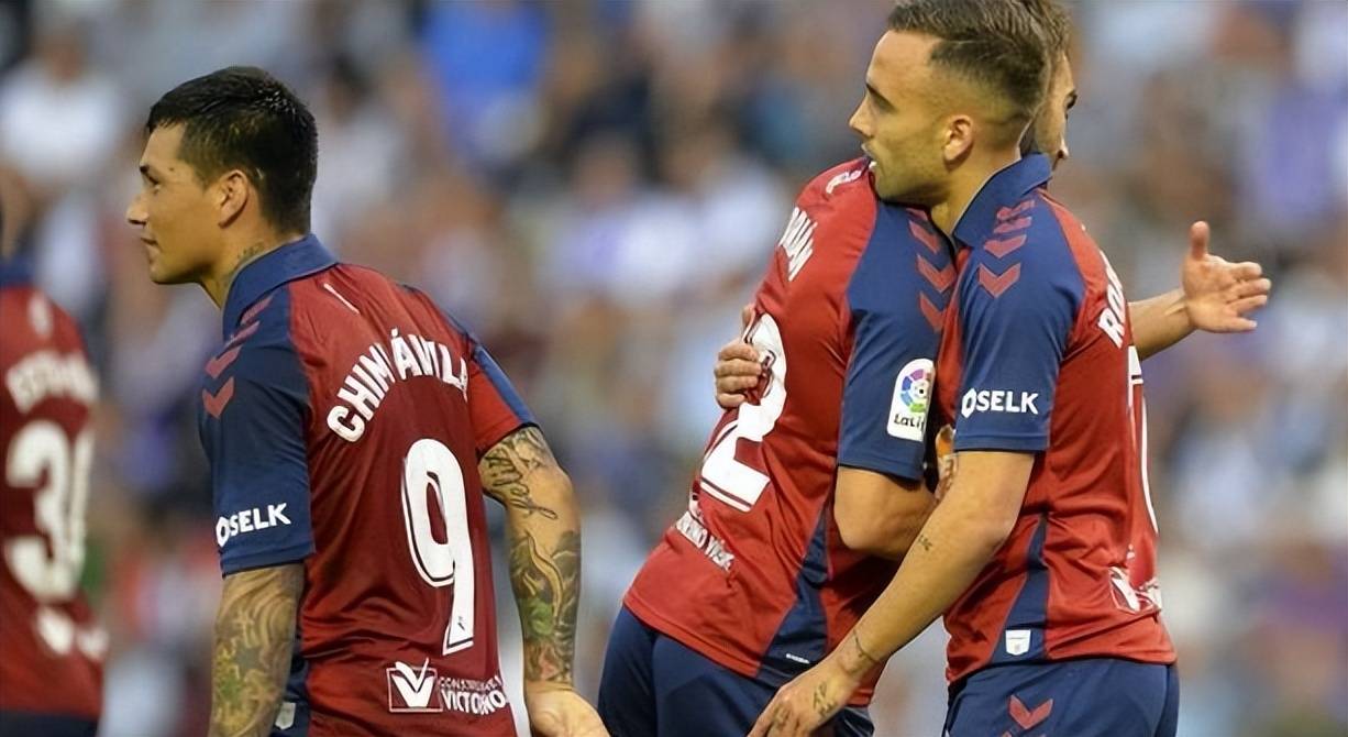 包含阿斯顿维拉迎西甲关键赛,今晚完成体检,引发热议,阵容厚度经受考验的词条 包含阿斯顿维拉迎西甲关键赛,今晚完成体检,引发热议,阵容厚度经受考验的词条