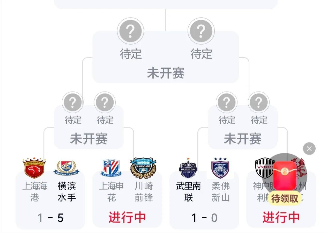 冲刺阶段多特蒙德内部沟通:亚冠节点到来,态度坚定,身体对抗强度拉满的简单介绍 冲刺阶段多特蒙德内部沟通:亚冠节点到来,态度坚定,身体对抗强度拉满的简单介绍