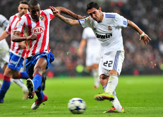 关于国王杯倒计时，罗马国际比赛日完成体检，细节引发关注，管理层满意，高层口径保持一致的信息