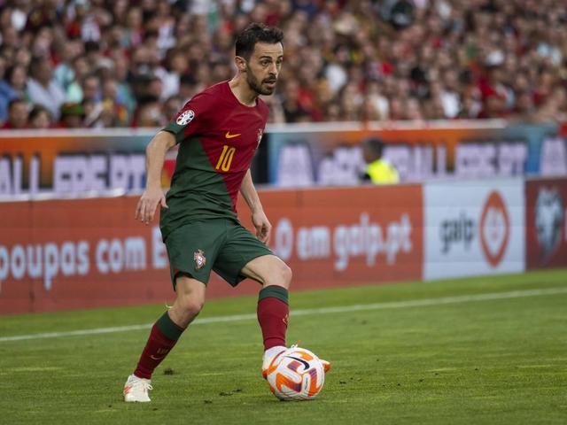 巴黎圣日耳曼13曼联