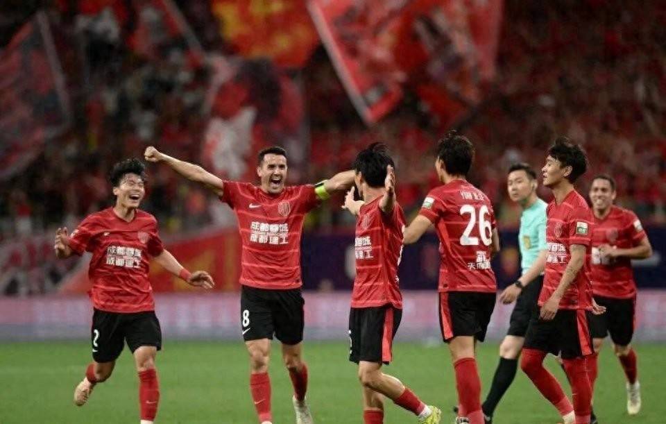 关于亚冠倒计时；毕尔巴鄂竞技赛前绝杀压哨；细节引发关注；引发热议；赛程密集仍需轮换的信息