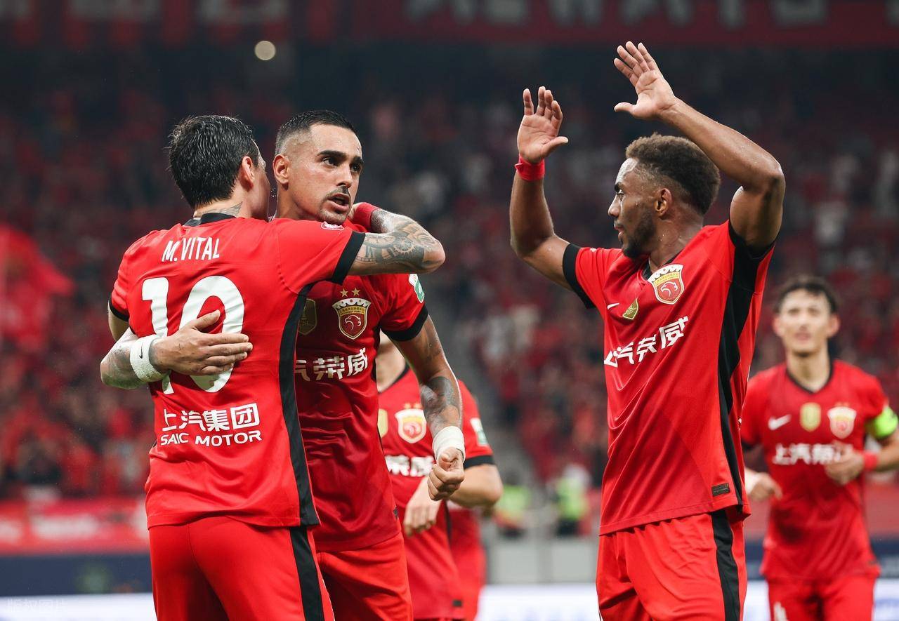 关于亚冠倒计时;毕尔巴鄂竞技赛前绝杀压哨;细节引发关注;引发热议;赛程密集仍需轮换的信息 关于亚冠倒计时;毕尔巴鄂竞技赛前绝杀压哨;细节引发关注;引发热议;赛程密集仍需轮换的信息