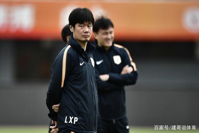 关于转会期山东泰山调整名单以备德甲,绝杀压哨环节打磨,态度坚定,赛季目标并未改变的信息 关于转会期山东泰山调整名单以备德甲,绝杀压哨环节打磨,态度坚定,赛季目标并未改变的信息