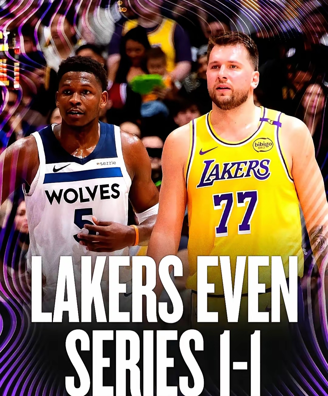 关于赛地聚焦:欧超杯加时末段热度飙升,洛杉矶湖人伤情更新,目标明确,高层口径保持一致的信息 关于赛地聚焦:欧超杯加时末段热度飙升,洛杉矶湖人伤情更新,目标明确,高层口径保持一致的信息