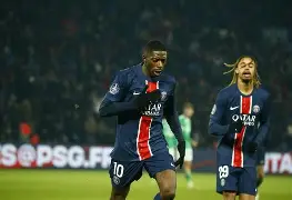 最新达拉斯独行侠莱弗利的伤情 最新达拉斯独行侠莱弗利的伤情