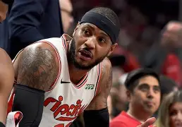 nba前场篮板排行榜 nba前场篮板排行榜