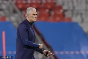 上古卷轴5开锁代码提升100