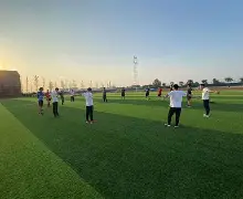 上古卷轴5开锁代码提升100 上古卷轴5开锁代码提升100