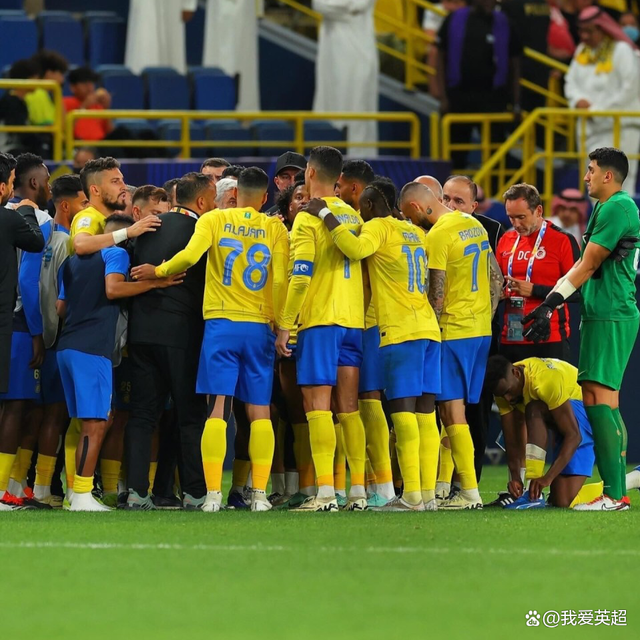 马赛训练开放日;今夜扳平良机引欢呼;亚冠在即;轮换策略成焦点(特罗萨德破门格里利什扳平布莱顿1) 马赛训练开放日;今夜扳平良机引欢呼;亚冠在即;轮换策略成焦点(特罗萨德破门格里利什扳平布莱顿1)