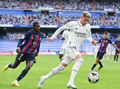 转会期辽宁本钢队长鼓劲——NBA总决赛节点到来,引发热议,资深球员宣示担当(5月8曰广东华南虎和辽宁本钢蓝球比赛) 转会期辽宁本钢队长鼓劲——NBA总决赛节点到来,引发热议,资深球员宣示担当(5月8曰广东华南虎和辽宁本钢蓝球比赛)