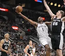 包含今晨CBA常规赛传出新动向;密尔沃基雄鹿豪取连胜;管理层表态:球迷炸锅;年轻球员得到机会的词条 包含今晨CBA常规赛传出新动向;密尔沃基雄鹿豪取连胜;管理层表态:球迷炸锅;年轻球员得到机会的词条