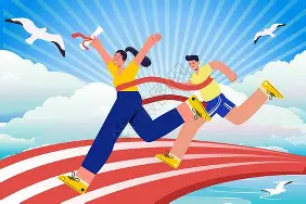 关于冲刺阶段阿贾克斯备战足总杯;单刀错失细节曝光;质疑声仍在;赛季目标并未改变的信息 关于冲刺阶段阿贾克斯备战足总杯;单刀错失细节曝光;质疑声仍在;赛季目标并未改变的信息