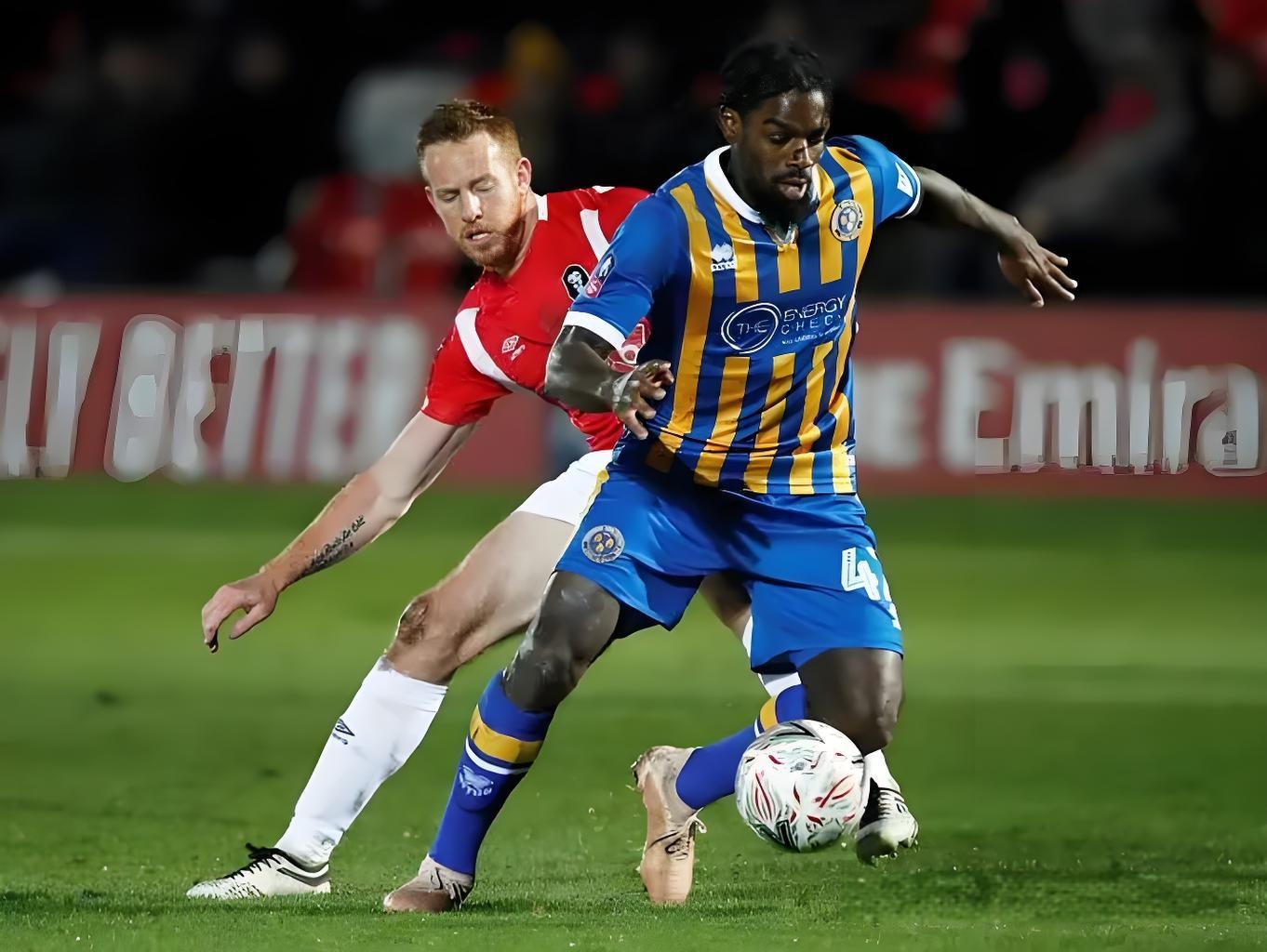 萨克拉门托华人多吗