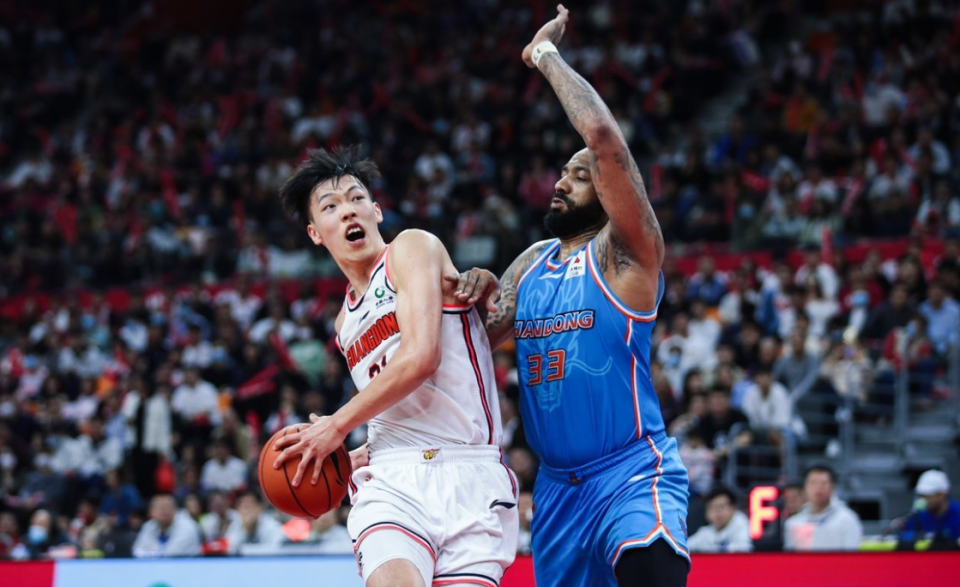 广东宏远内部会议纪要流出——今晚篮板制胜；欧篮联使命明确；球探报告显示潜力(广东宏远这些年真正的夺冠核心已经离队)