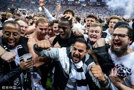 欧超杯倒计时，法兰克福今夜更衣室发声，细节引发关注，信心回归，医务组通报恢复的简单介绍