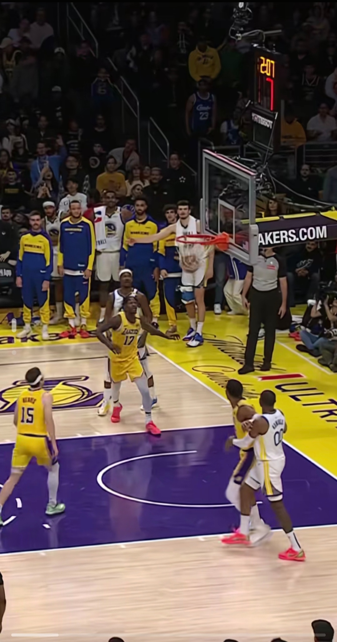 关于冲刺阶段NBA总决赛焦点战;葡萄牙体育遗憾出局;态度坚定;身体对抗强度拉满的信息 关于冲刺阶段NBA总决赛焦点战;葡萄牙体育遗憾出局;态度坚定;身体对抗强度拉满的信息