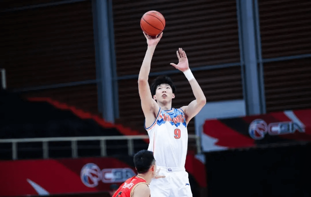 央视转播76人最新消息