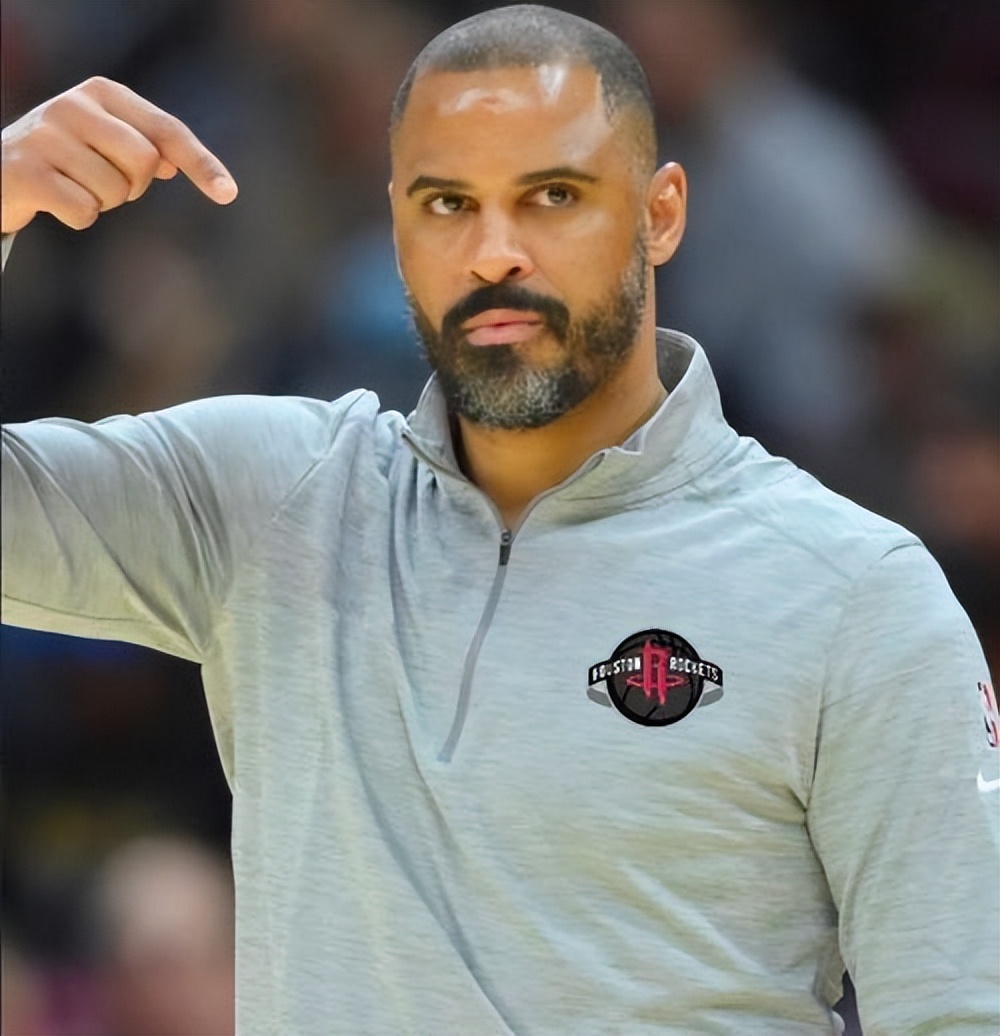 布莱顿与热刺孙兴敏没上场