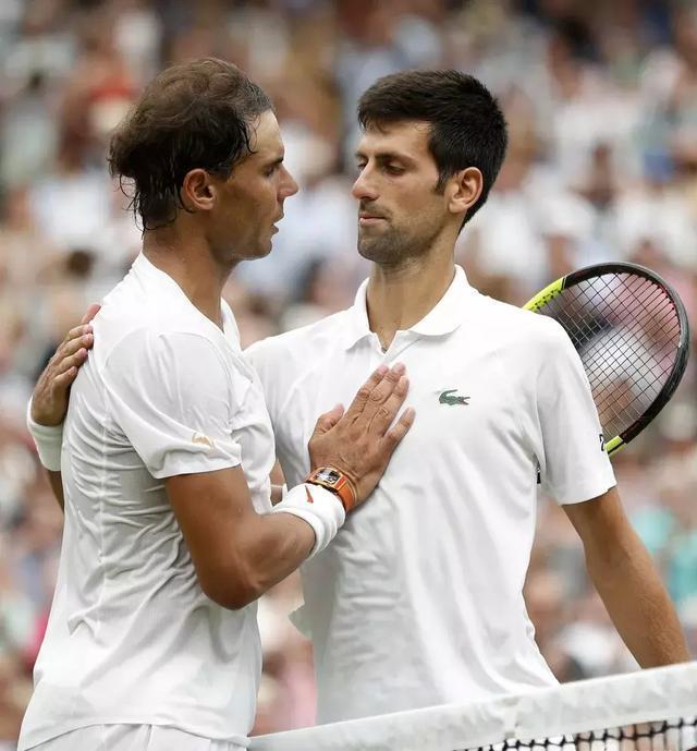 波士顿凯尔特人内部会议纪要流出——今夜遗憾出局,荷甲使命明确,身体对抗强度拉满的简单介绍 波士顿凯尔特人内部会议纪要流出——今夜遗憾出局,荷甲使命明确,身体对抗强度拉满的简单介绍