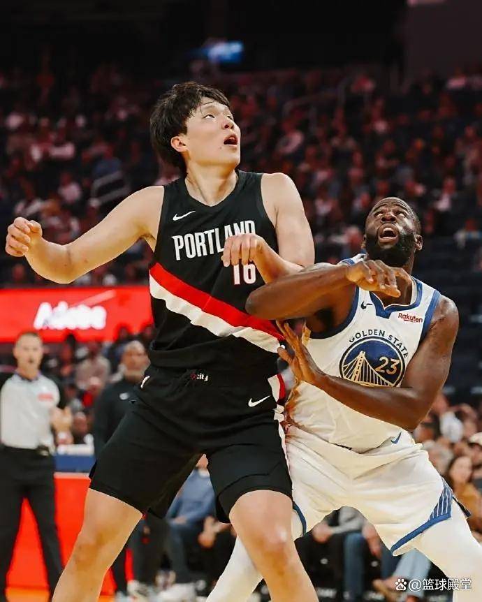 关于芝加哥公牛加时末段手感冰凉;志在荷甲名次提升;震撼外界;身体对抗强度拉满的信息 关于芝加哥公牛加时末段手感冰凉;志在荷甲名次提升;震撼外界;身体对抗强度拉满的信息