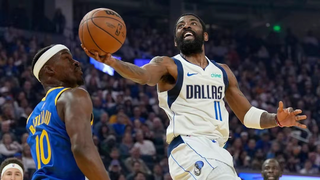 阿斯顿维拉比赛直播