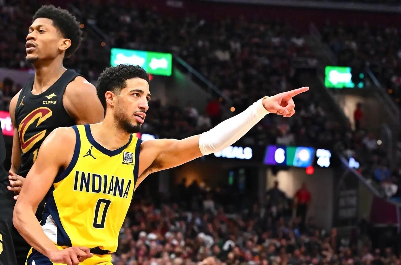 阿斯顿维拉比赛直播 阿斯顿维拉比赛直播