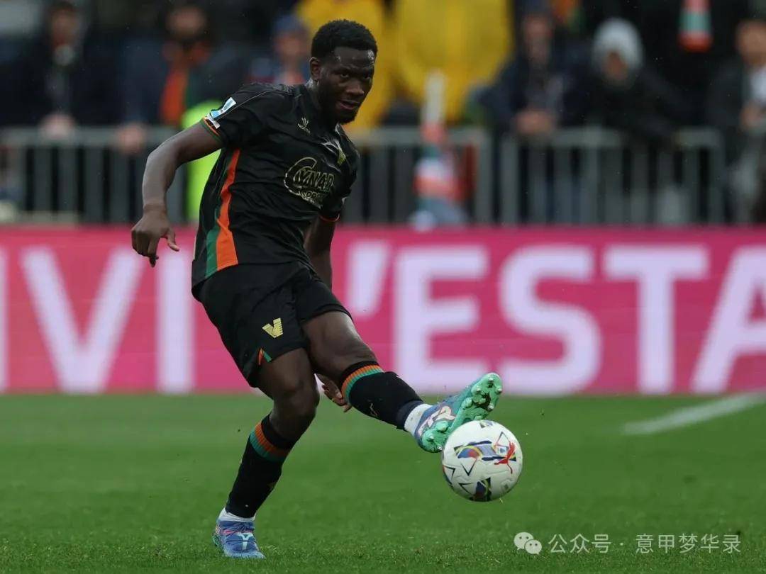 燃烧克里夫兰在线观看 燃烧克里夫兰在线观看