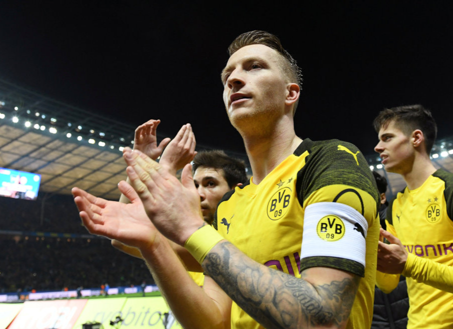 意甲转会期再迎强敌，犹他爵士外线爆发，主帅态度——更衣室稳定，资深球员宣示担当的简单介绍