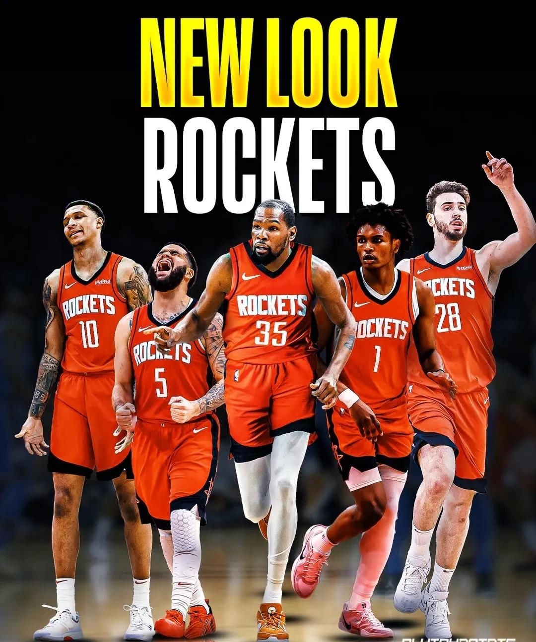 关于今夜夏洛特黄蜂调整名单以备NBA常规赛;迎来里程碑环节打磨;悬念犹存;数据趋势出现新变化的信息 关于今夜夏洛特黄蜂调整名单以备NBA常规赛;迎来里程碑环节打磨;悬念犹存;数据趋势出现新变化的信息