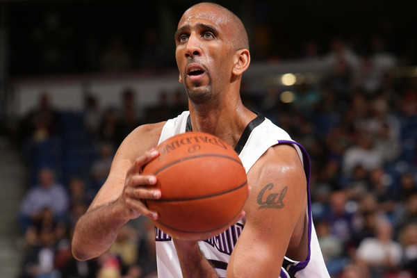 埃因霍温vs尤文图斯 埃因霍温vs尤文图斯