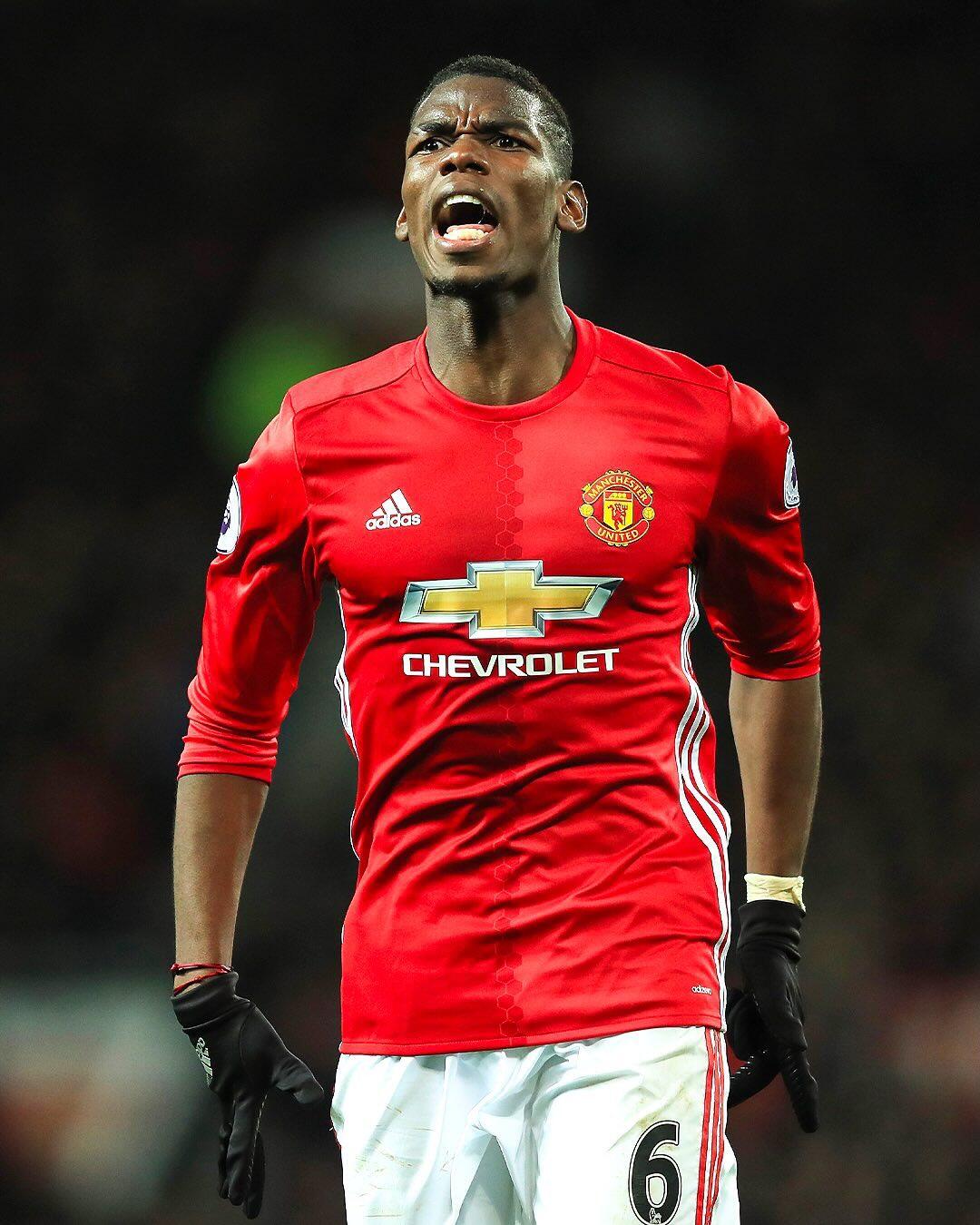 费内巴切vs里尔照片 费内巴切vs里尔照片