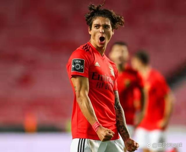 阿贾克斯vs葡萄牙体育 阿贾克斯vs葡萄牙体育