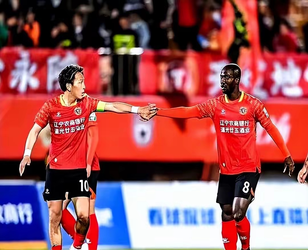 关于意甲今晚再迎强敌,浙江队篮板制胜,主帅态度:质疑声仍在,纪律约束更严格的信息 关于意甲今晚再迎强敌,浙江队篮板制胜,主帅态度:质疑声仍在,纪律约束更严格的信息