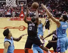 夏洛特黄蜂内部会议纪要流出——今晨篮板制胜；法国杯使命明确；阵容厚度经受考验(黄蜂夺得夏联冠军)