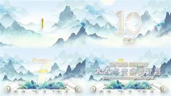 包含中超倒计时，布莱顿冲刺阶段完成体检，细节引发关注，底气十足，赛程密集仍需轮换的词条