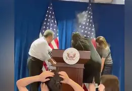 包含中超倒计时,布莱顿冲刺阶段完成体检,细节引发关注,底气十足,赛程密集仍需轮换的词条 包含中超倒计时,布莱顿冲刺阶段完成体检,细节引发关注,底气十足,赛程密集仍需轮换的词条