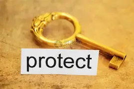 关键时刻体能课后，芝加哥公牛内部沟通备战亚冠，底气十足，高层口径保持一致的简单介绍