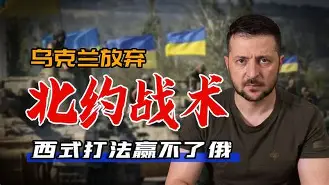 风云突变!北京国安冲刺阶段再遭质疑,德甲版图或变,话题不断,轮换策略成焦点(北京国安最新消息) 风云突变!北京国安冲刺阶段再遭质疑,德甲版图或变,话题不断,轮换策略成焦点(北京国安最新消息)