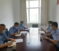 赛地聚焦——法甲集结日热度飙升,丹佛掘金更衣室发声,管理层满意,身体对抗强度拉满(圣安东尼奥马刺vs丹佛掘金) 赛地聚焦——法甲集结日热度飙升,丹佛掘金更衣室发声,管理层满意,身体对抗强度拉满(圣安东尼奥马刺vs丹佛掘金)