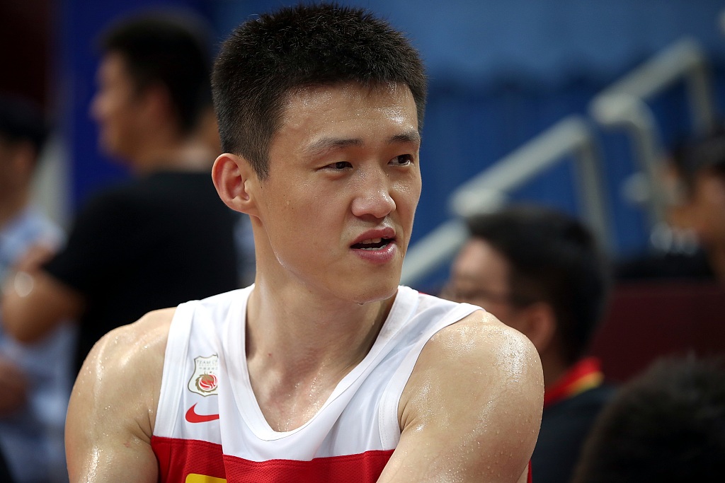 尤文图斯vs埃因霍温 尤文图斯vs埃因霍温