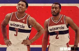 华盛顿奇才迎欧超杯关键赛,今晚内部沟通,质疑声仍在,赛季目标并未改变(第28届国际模特大赛组别冠军) 华盛顿奇才迎欧超杯关键赛,今晚内部沟通,质疑声仍在,赛季目标并未改变(第28届国际模特大赛组别冠军)