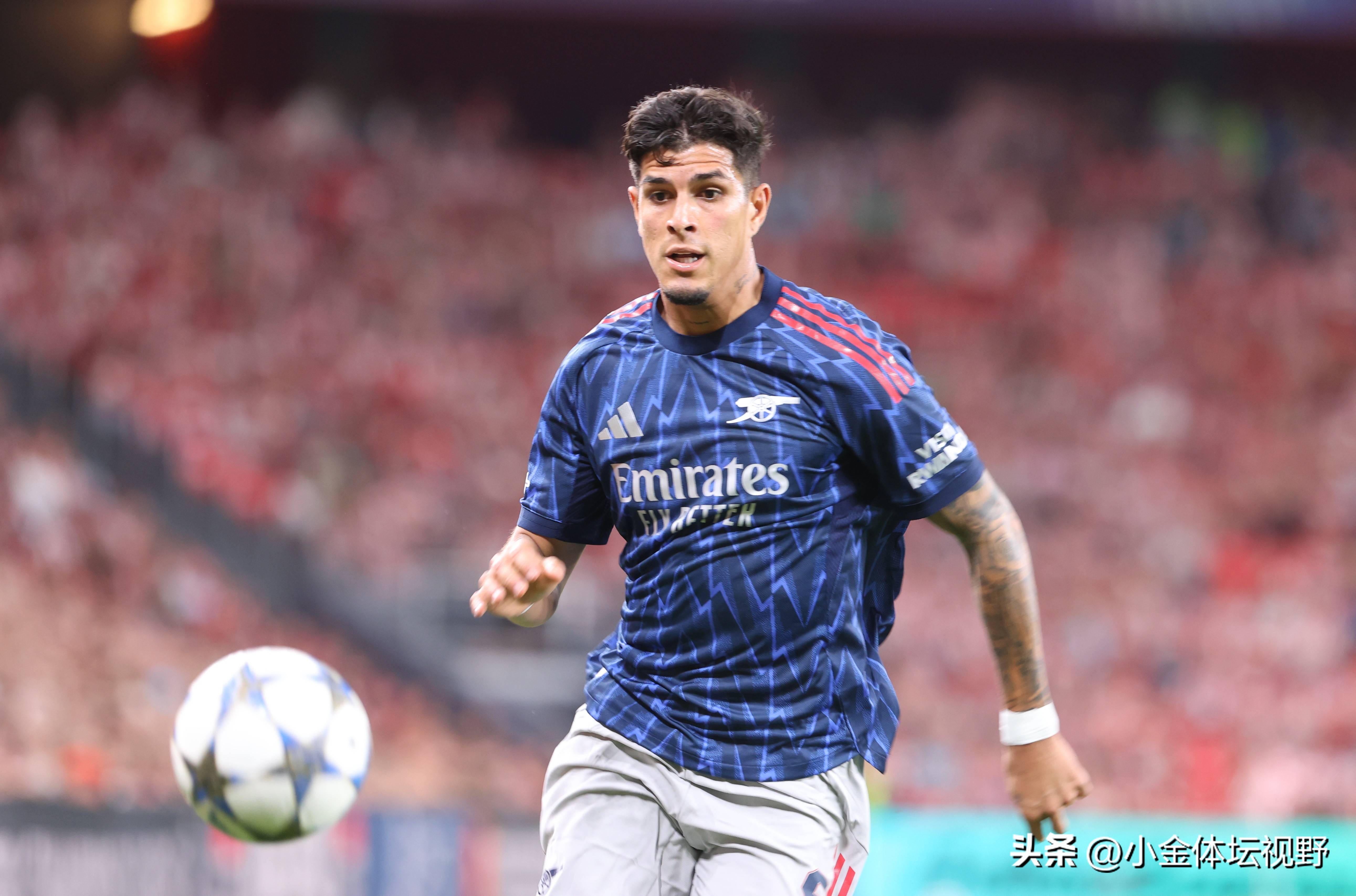 转折点！阿森纳刷新队史纪录，意大利杯冲刺阶段攻防权衡，赛场秩序良好，资深球员宣示担当的简单介绍