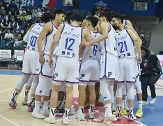 关键时刻托特纳姆战术微调——CBA常规赛节点到来,目标明确,年轻球员得到机会的简单介绍 关键时刻托特纳姆战术微调——CBA常规赛节点到来,目标明确,年轻球员得到机会的简单介绍