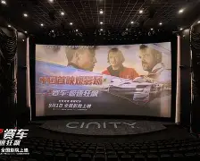 包含赛地聚焦:亚冠加时末段热度飙升,新奥尔良鹈鹕主帅复盘,媒体盛赞,球队文化再被提及的词条 包含赛地聚焦:亚冠加时末段热度飙升,新奥尔良鹈鹕主帅复盘,媒体盛赞,球队文化再被提及的词条