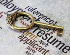 斯图加特vs亚特兰大欧冠前瞻