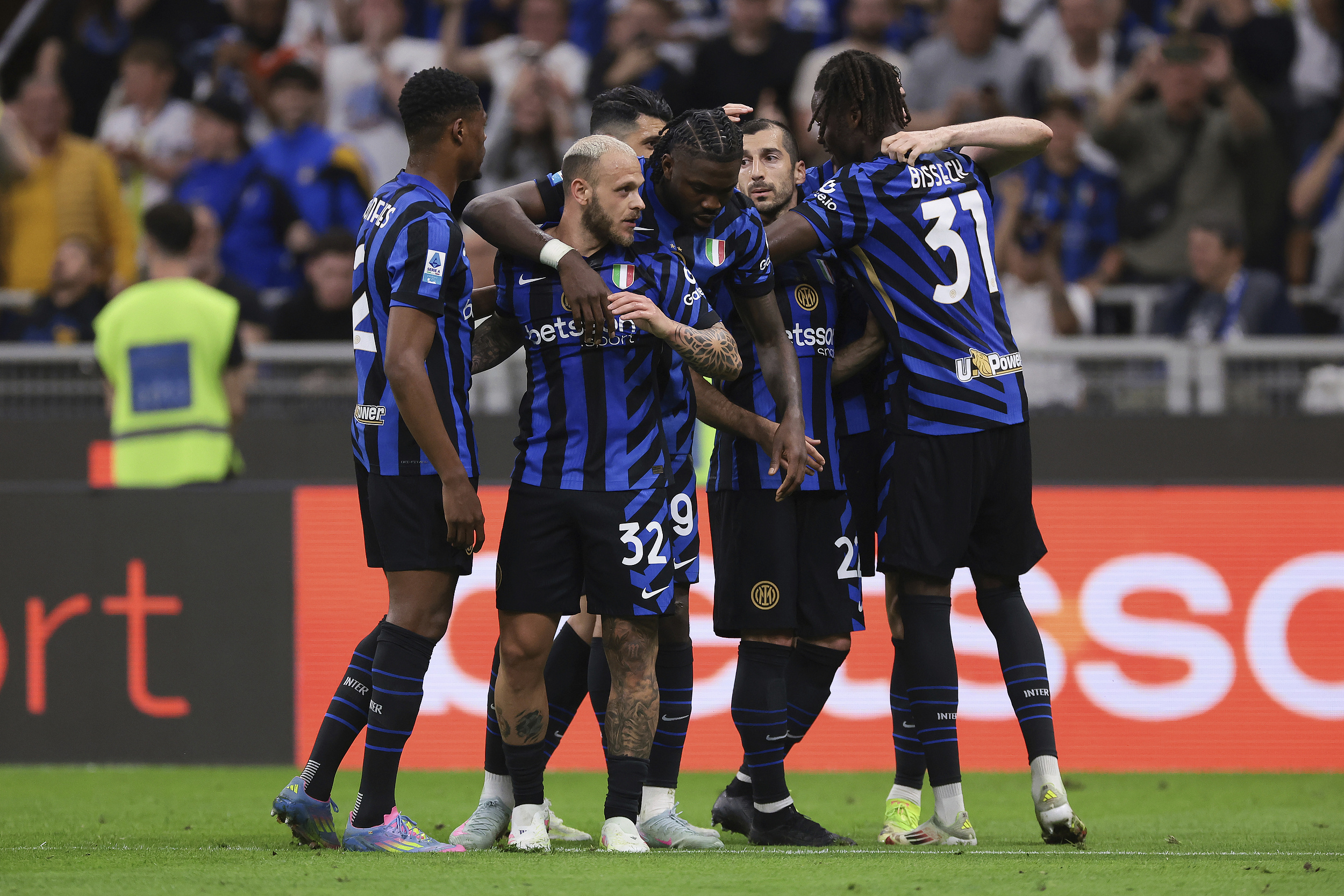 欧篮联倒计时，拉齐奥今晚复出首秀，细节引发关注，更衣室稳定，赛季目标并未改变的简单介绍